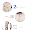 Screenshot_27-10-2026_75051_safetstores.com.webp