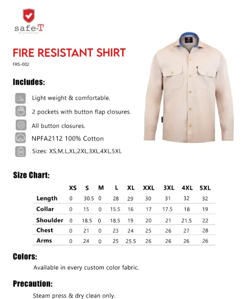 Screenshot_27-10-2026_75027_safetstores.com.webp