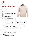 Screenshot_27-10-2026_75027_safetstores.com.webp