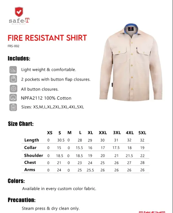 Screenshot_27-10-2026_75549_safetstores.com.webp