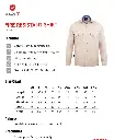 Screenshot_27-10-2026_75549_safetstores.com.webp