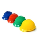 [SH-002] Vaultex Safety Helmet