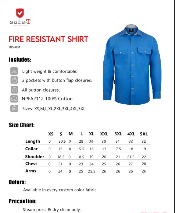 Screenshot_27-10-2026_75519_safetstores.com.webp