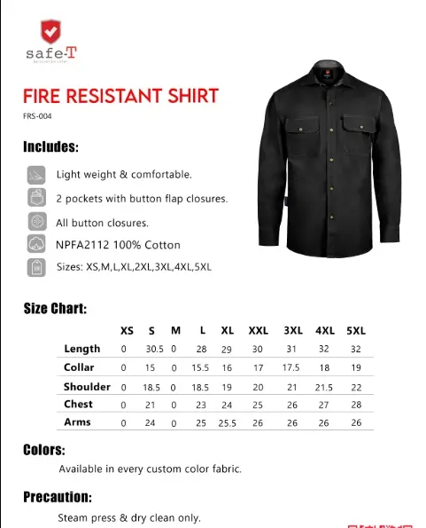 Screenshot_27-10-2026_75433_safetstores.com.webp