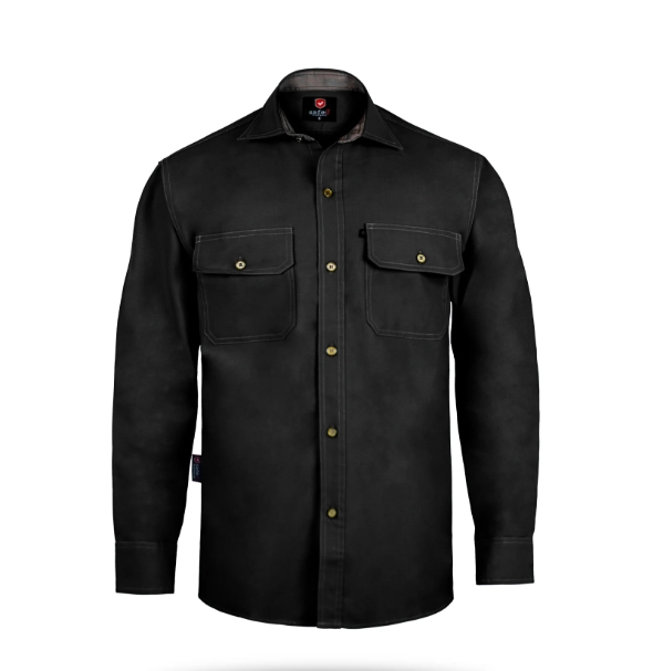 [HHY-998] FR Shirt