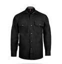 [HHY-998] FR Shirt