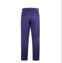 [GYT-847] FR Pant Purple