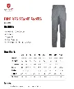 Screenshot_27-10-2026_815_safetstores.com.webp