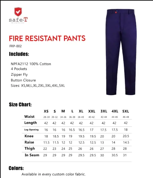 Screenshot_27-10-2026_836_safetstores.com.webp