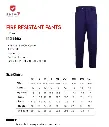 Screenshot_27-10-2026_836_safetstores.com.webp