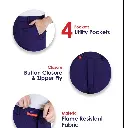 Screenshot_27-10-2026_8315_safetstores.com.webp