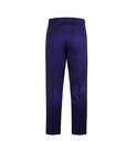 [JHY-998] FR Pant Dark blue