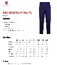 Screenshot_27-10-2026_8557_safetstores.com.webp