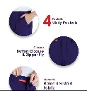 Screenshot_27-10-2026_8538_safetstores.com.webp