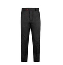 [FFT-09] FR Pants