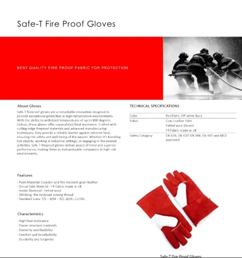 Screenshot_27-10-2026_81157_safetstores.com.webp