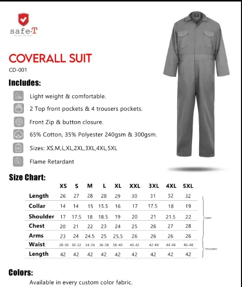 Screenshot_27-10-2026_8149_safetstores.com.webp