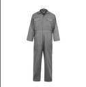 [SSA-77] coverall Suit