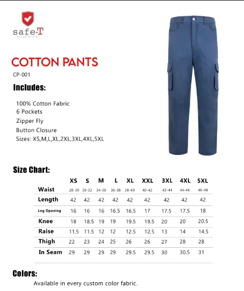 Screenshot_27-10-2026_81714_safetstores.com.webp