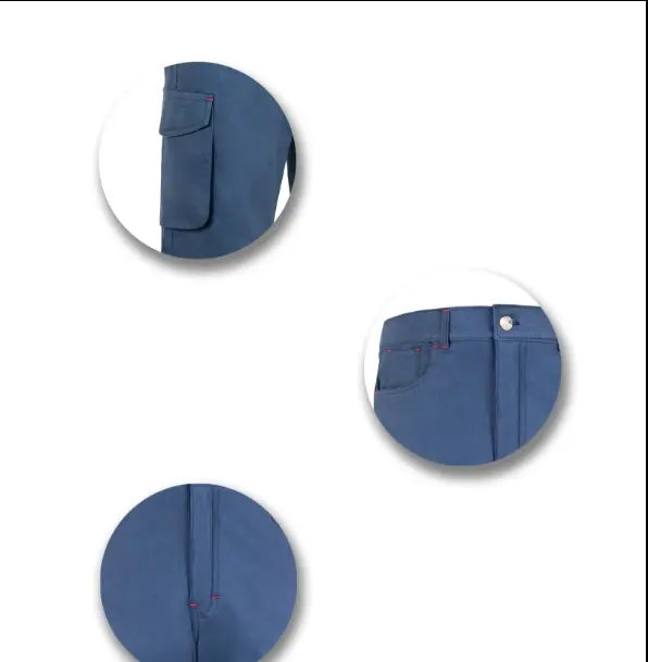 Screenshot_27-10-2026_81730_safetstores.com.webp