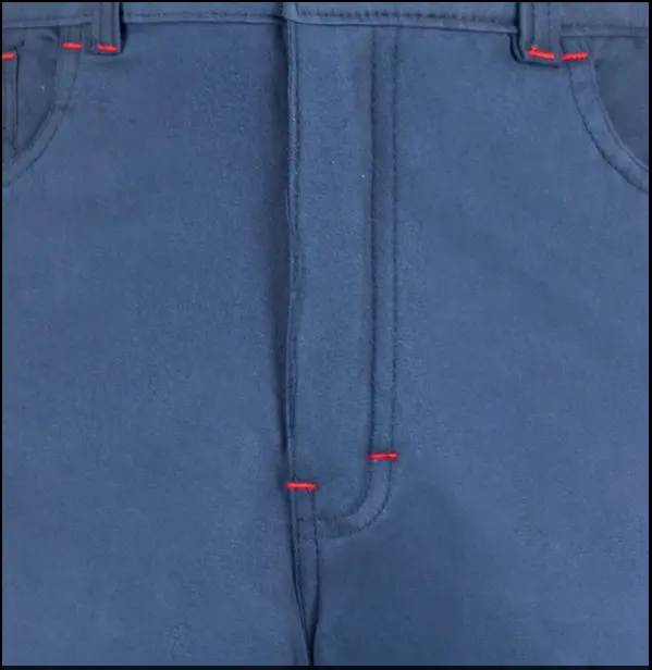 Screenshot_27-10-2026_81749_safetstores.com.webp