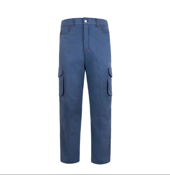 [TGH-234] cotton pant