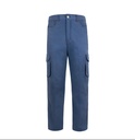 [TGH-234] cotton pant