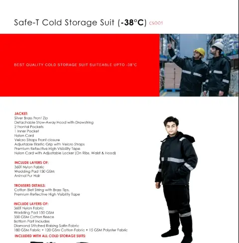 Screenshot_27-10-2026_82417_safetstores.com.webp