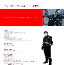 Screenshot_27-10-2026_82417_safetstores.com.webp