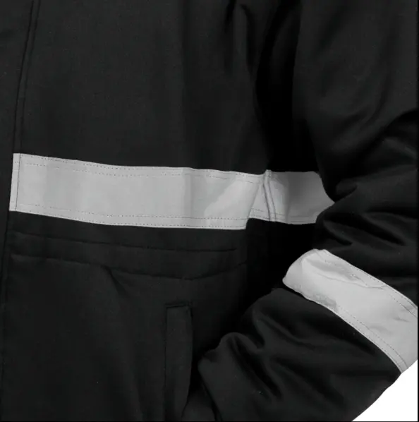 Screenshot_27-10-2026_82333_safetstores.com.webp
