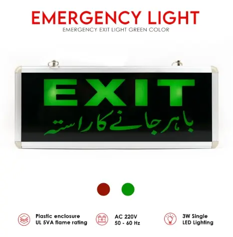 Screenshot_21-10-2026_64840_safetstores.com.webp