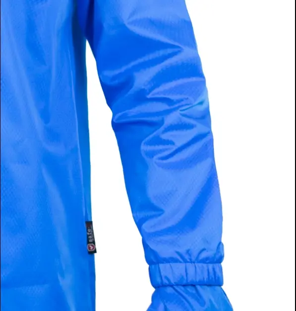 Screenshot_27-10-2026_83322_safetstores.com.webp