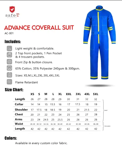 Screenshot_28-10-2026_8616_safetstores.com.webp