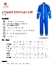 Screenshot_28-10-2026_8616_safetstores.com.webp