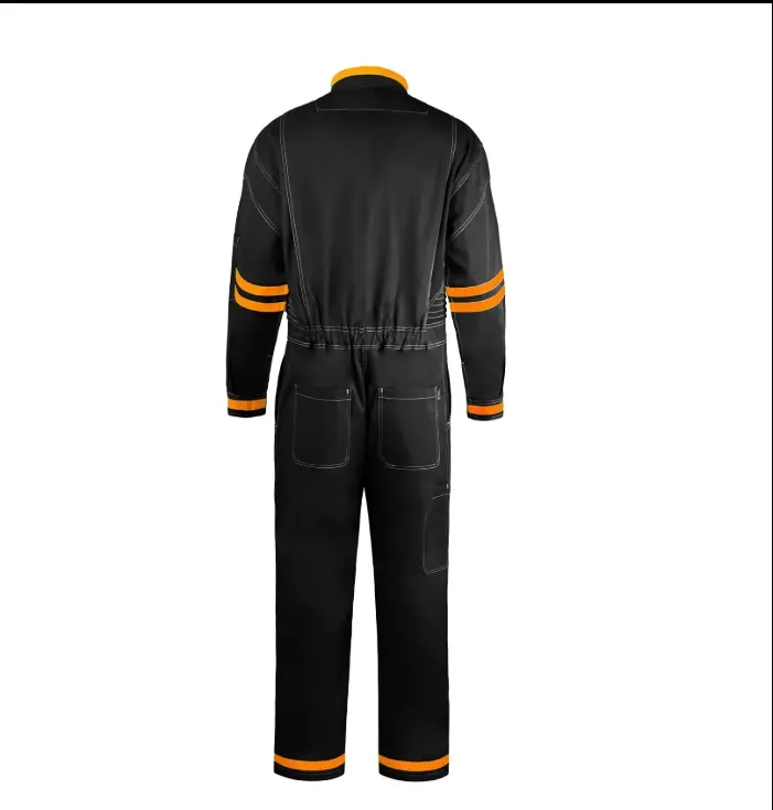 Screenshot_28-10-2026_81027_safetstores.com.webp