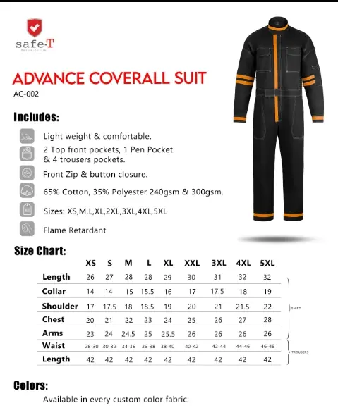 Screenshot_28-10-2026_8108_safetstores.com.webp