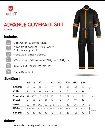 Screenshot_28-10-2026_8108_safetstores.com.webp