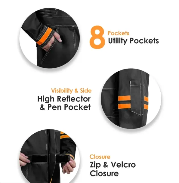 Screenshot_28-10-2026_81016_safetstores.com.webp