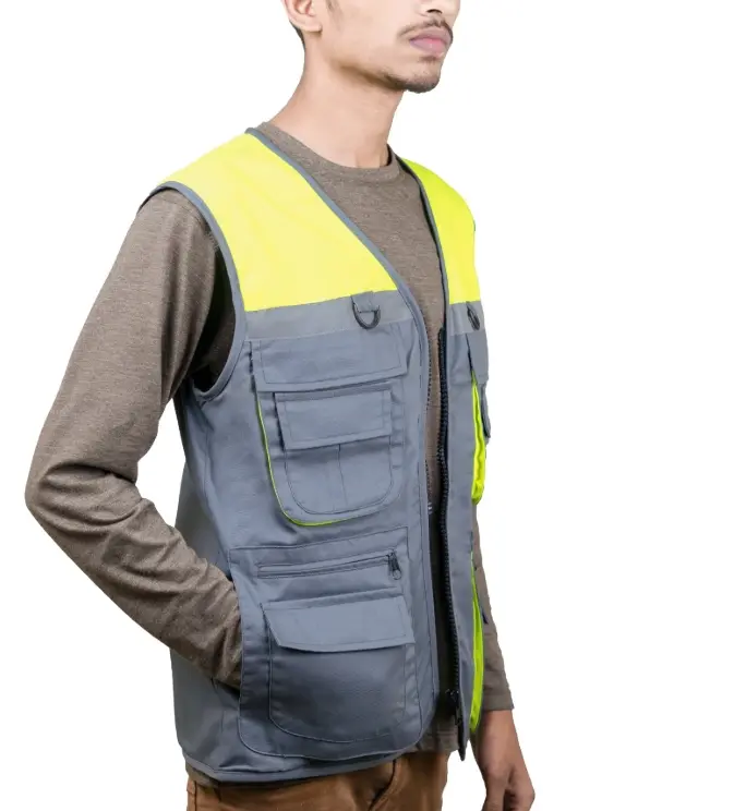 Screenshot_28-10-2026_83229_safetstores.com.webp