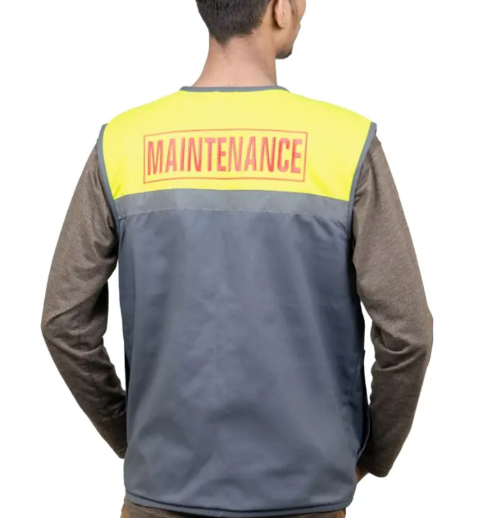 Screenshot_28-10-2026_83143_safetstores.com.webp