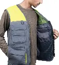 Screenshot_28-10-2026_83130_safetstores.com.webp
