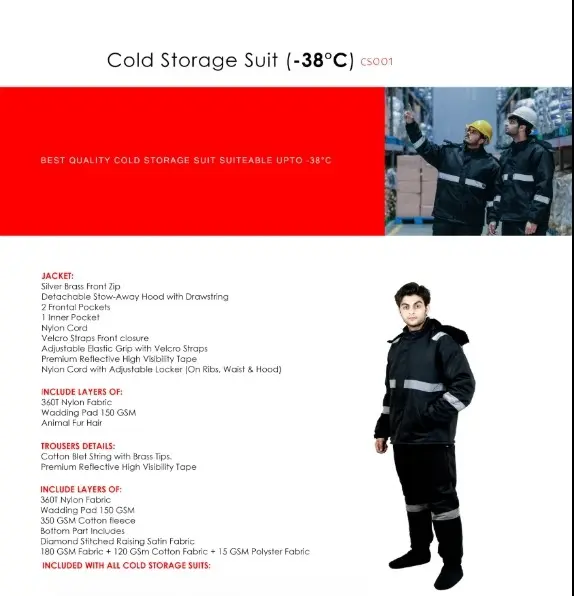 Screenshot_28-10-2026_84326_safetstores.com.webp