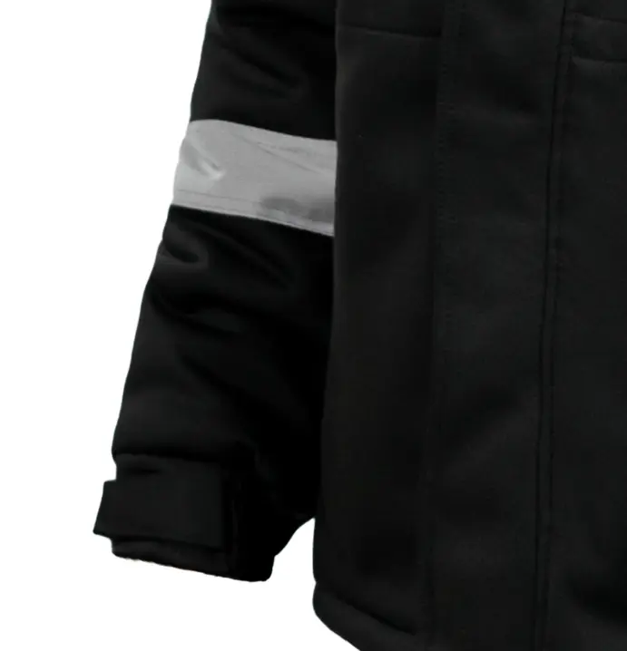 Screenshot_28-10-2026_84220_safetstores.com.webp