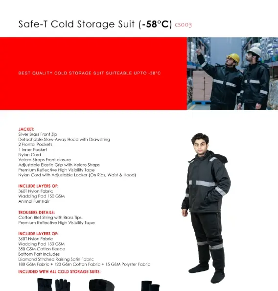 Screenshot_28-10-2026_85057_safetstores.com.webp