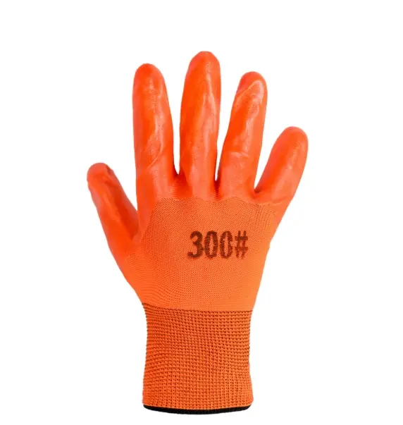 Screenshot_21-10-2026_65640_safetstores.com.webp