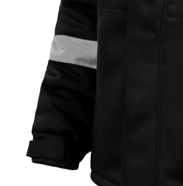 Screenshot_28-10-2026_84948_safetstores.com.webp