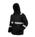 [CS-009] Cold Storage Suit Freezer Kit (-48)