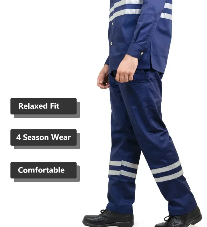 Screenshot_29-10-2026_43121_safetstores.com.webp