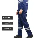 Screenshot_29-10-2026_43121_safetstores.com.webp