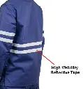 Screenshot_29-10-2026_4313_safetstores.com.webp